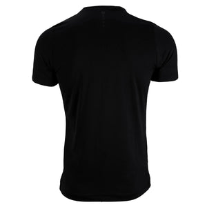 T-Shirt Rush