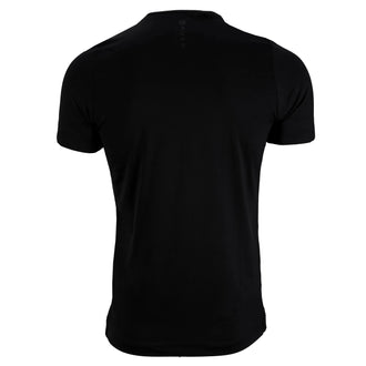T-Shirt Rush