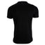 T-Shirt Rush