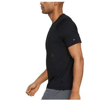 T-Shirt Rush