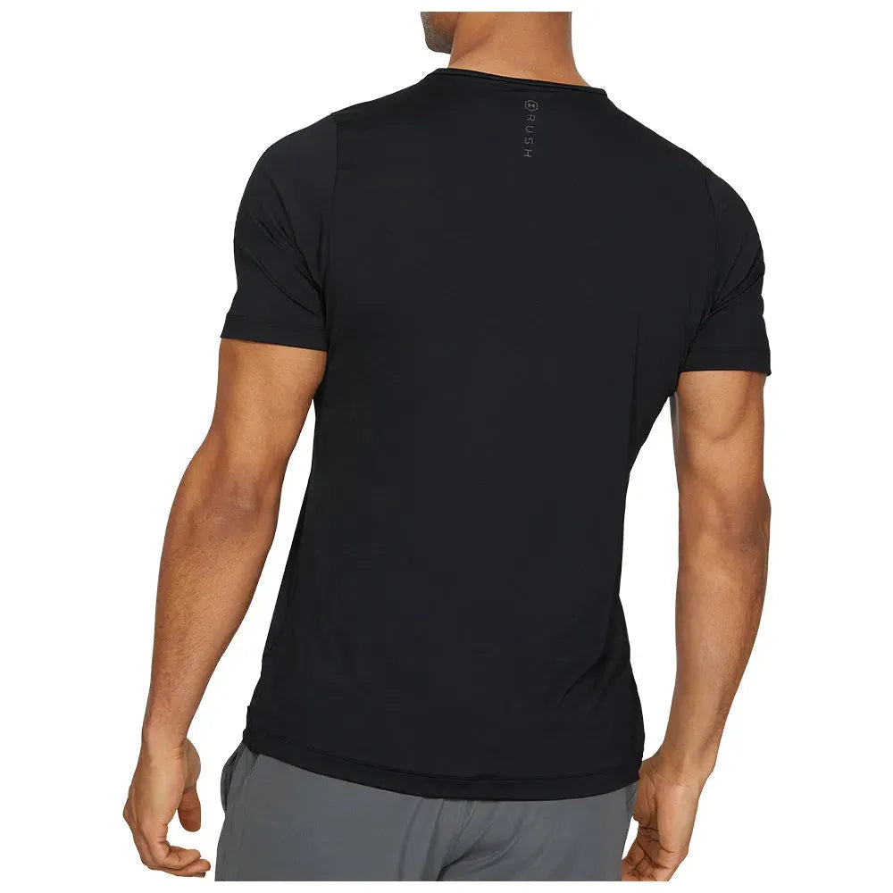 T-Shirt Rush