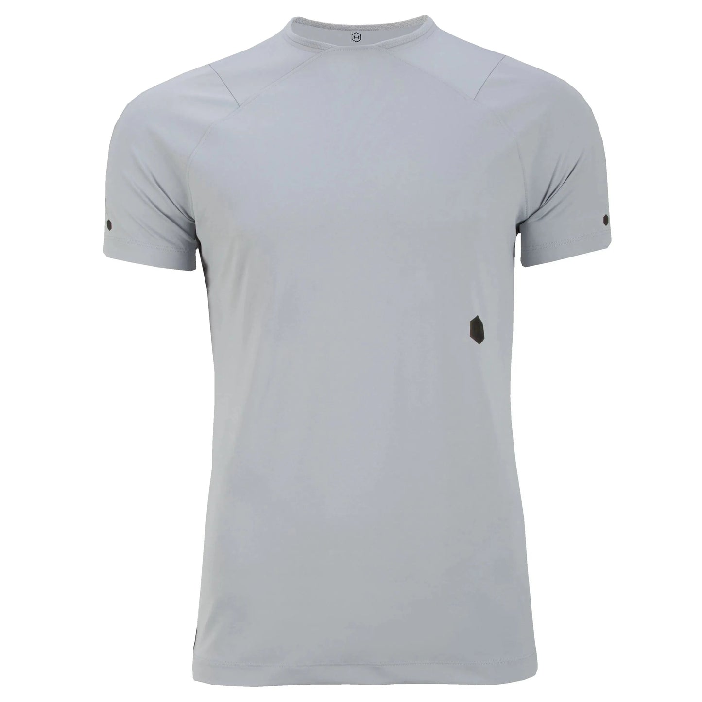 T-Shirt Rush