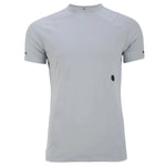 T-Shirt Rush