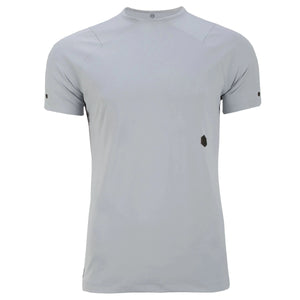 T-Shirt Rush