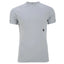 T-Shirt Rush