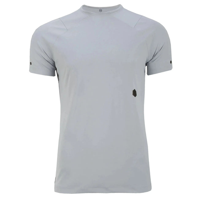 under-armour-t-shirt-rush-ansicht-4