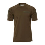 Clawgear T-Shirt Instructor MK II - ASMC