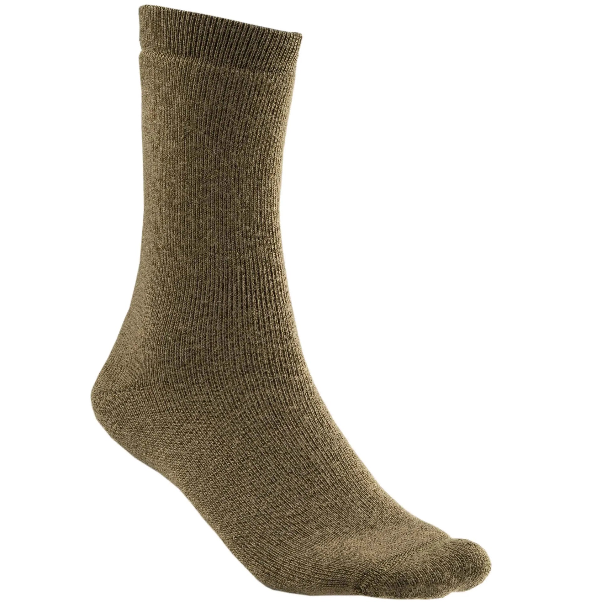 Socken Classic 400