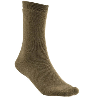 Socken Classic 400