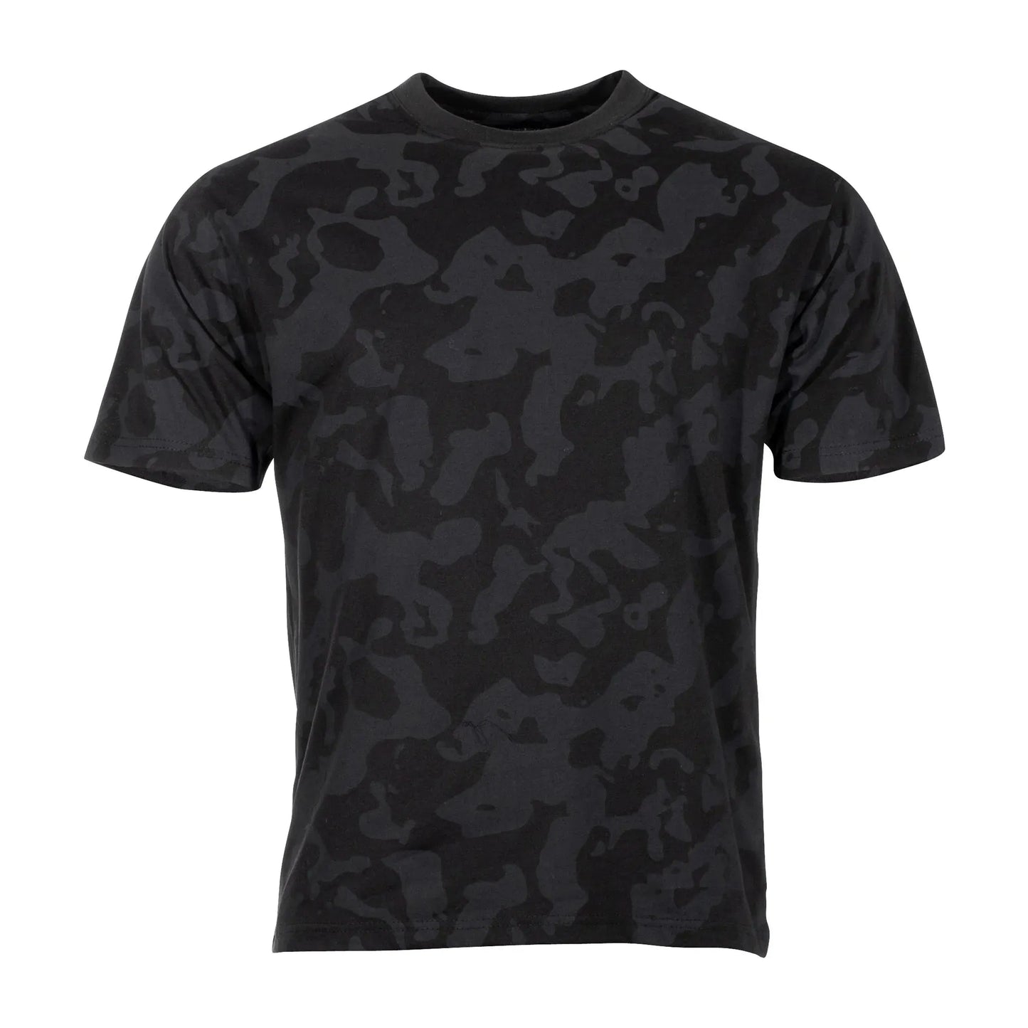 MFH T-Shirt US Streetstyle - ASMC