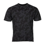 MFH T-Shirt US Streetstyle - ASMC