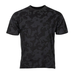 MFH T-Shirt US Streetstyle - ASMC