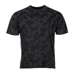 T-Shirt US Streetstyle