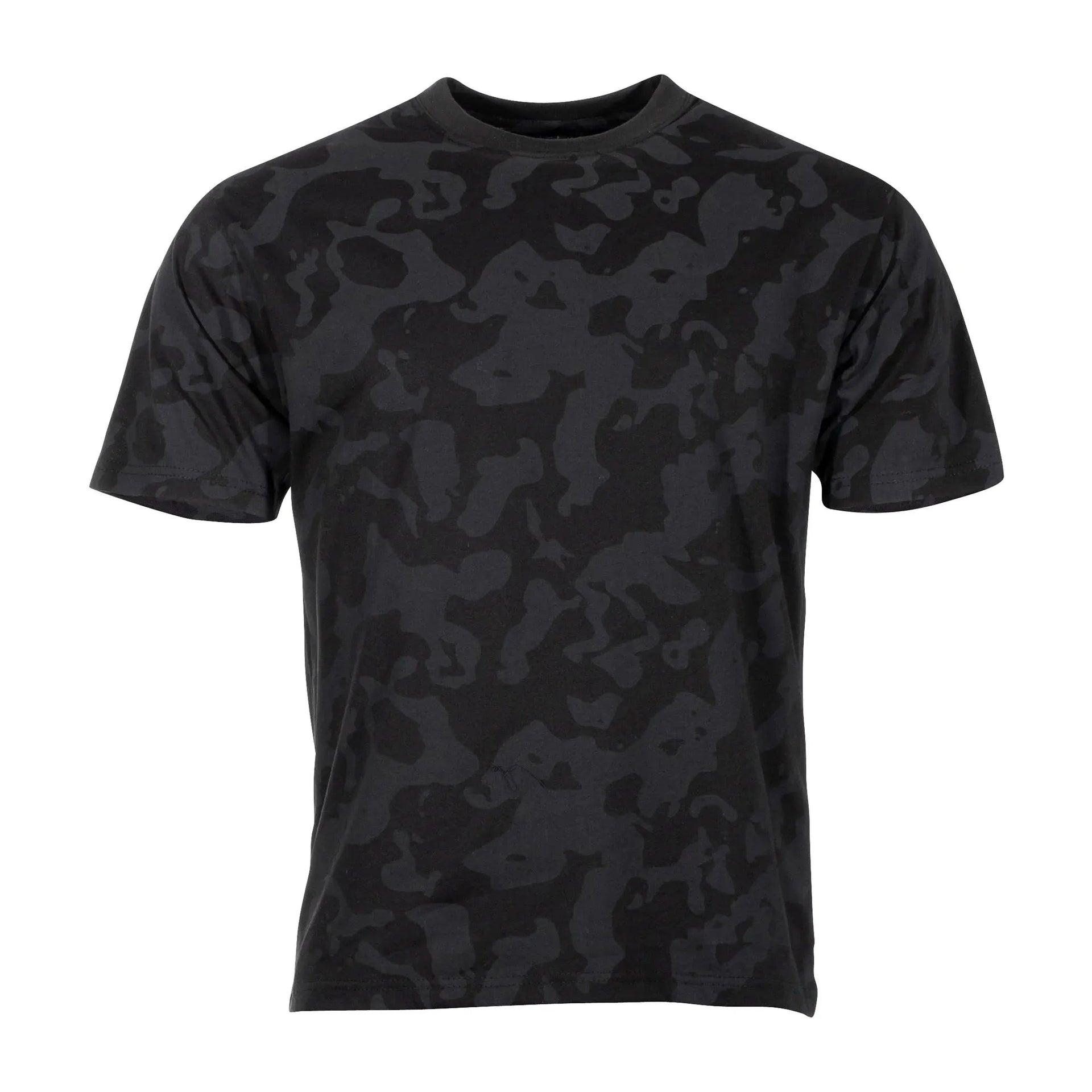 T-Shirt US Streetstyle