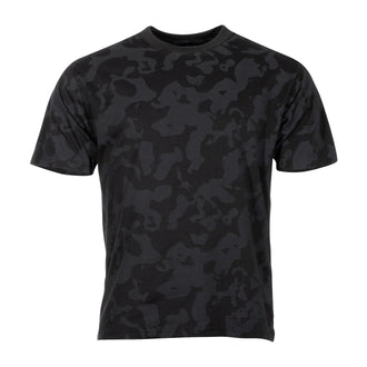 T-Shirt US Streetstyle