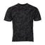 T-Shirt US Streetstyle