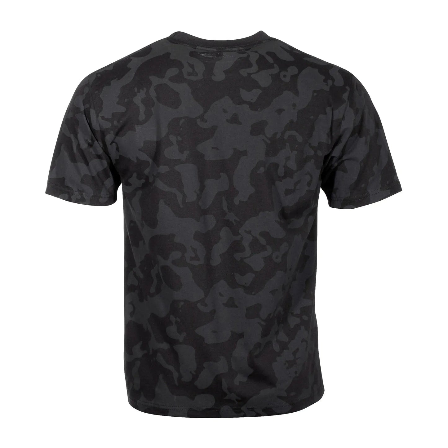 MFH T-Shirt US Streetstyle - ASMC