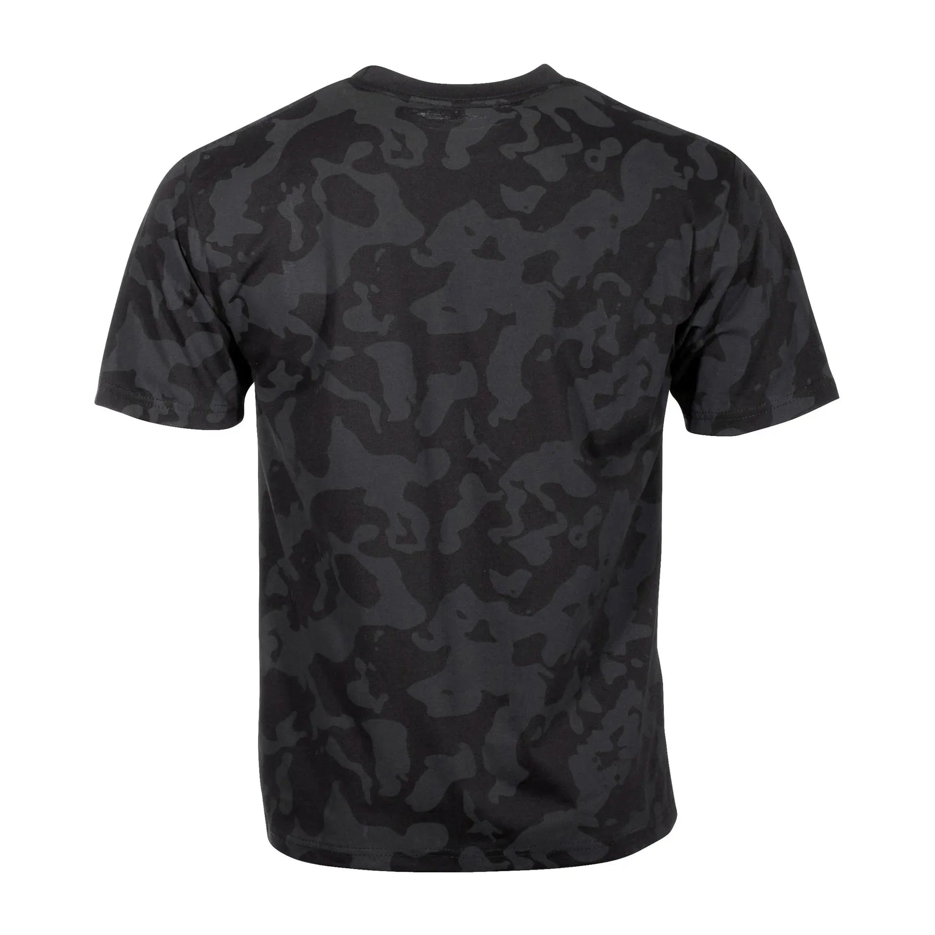 MFH T-Shirt US Streetstyle - ASMC