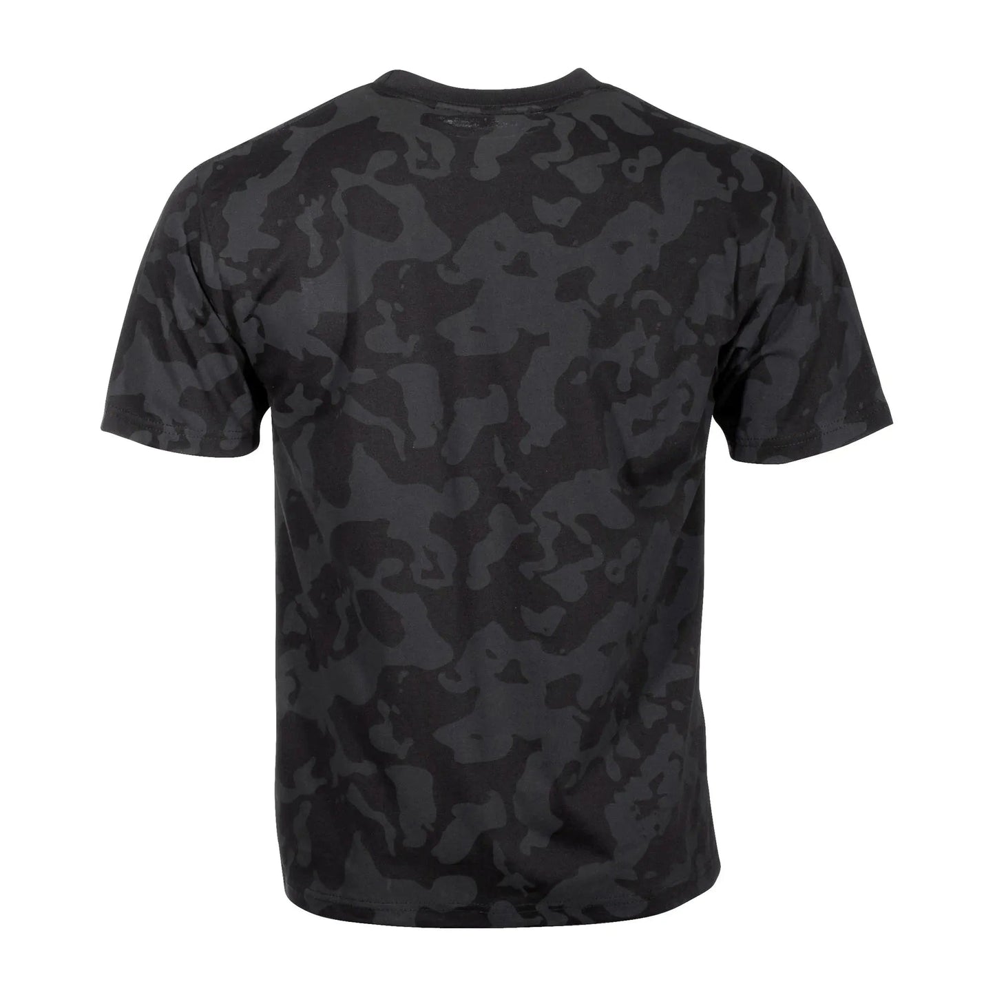 T-Shirt US Streetstyle