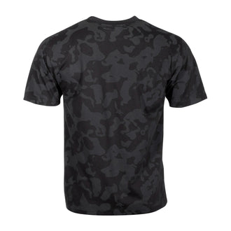 T-Shirt US Streetstyle