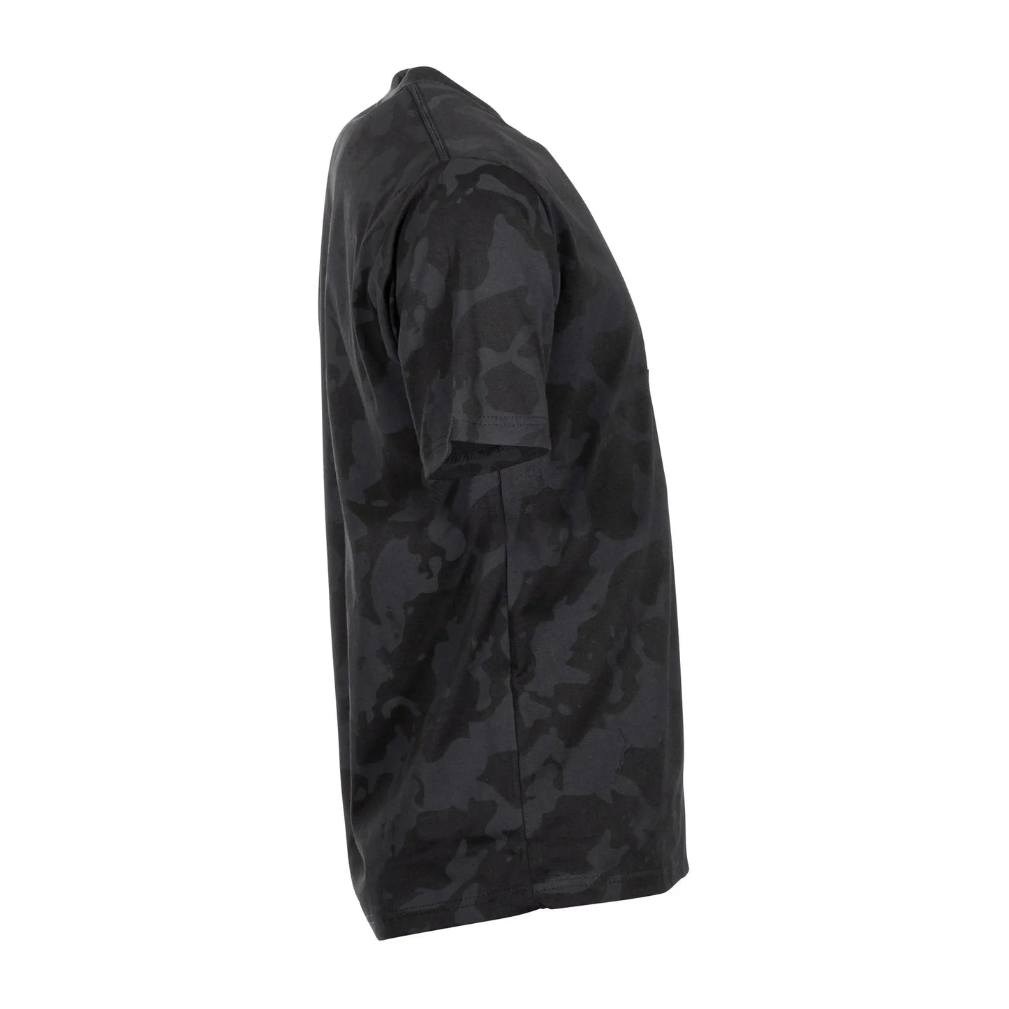 MFH T-Shirt US Streetstyle - ASMC