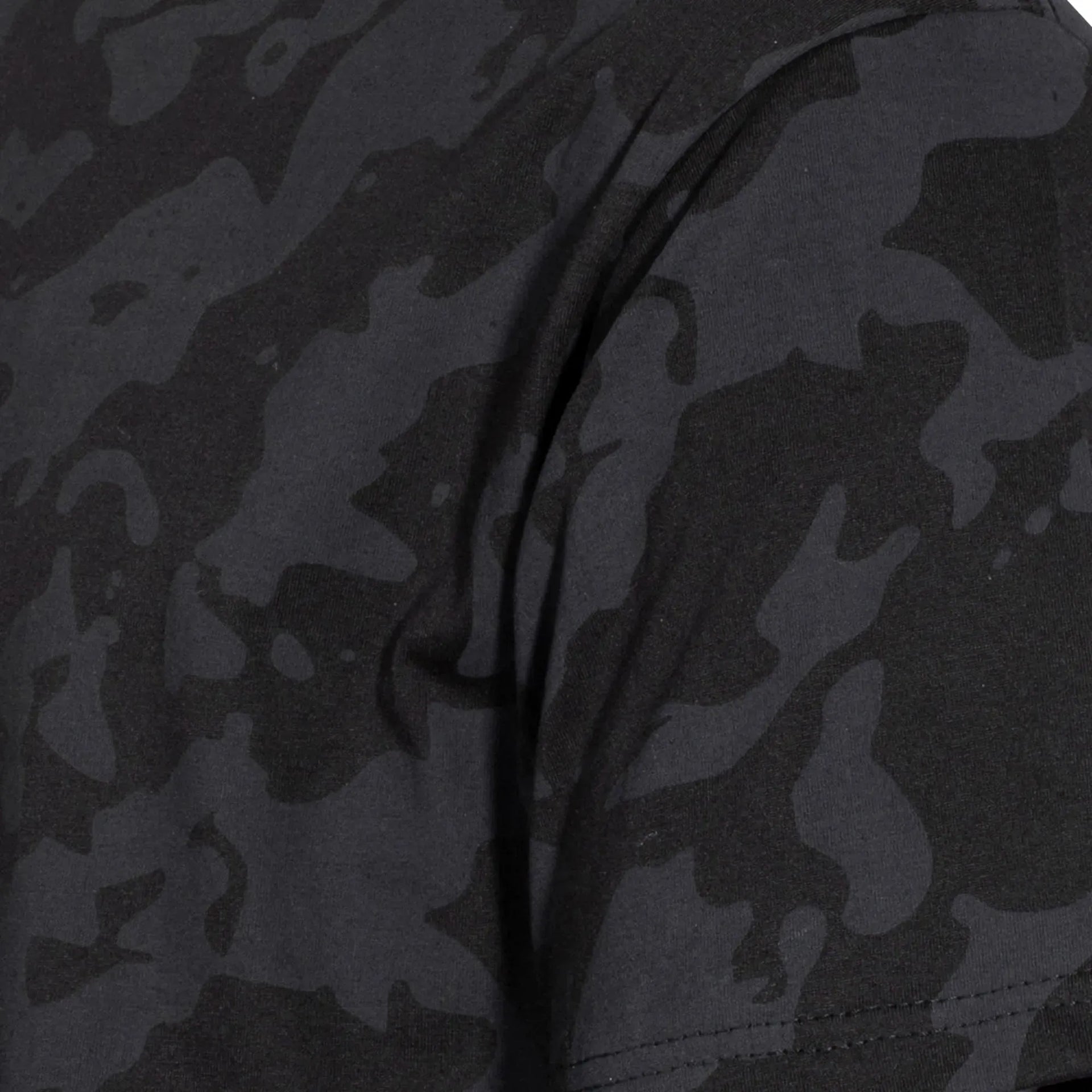 MFH T-Shirt US Streetstyle - ASMC