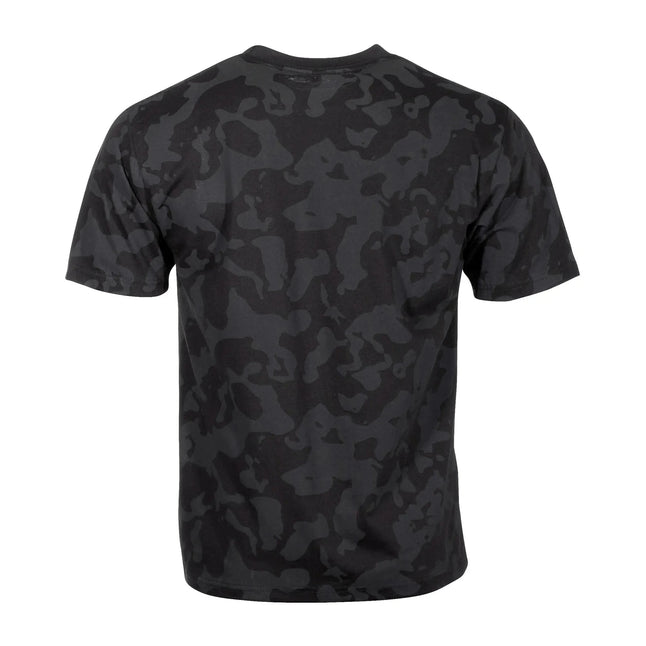 T-Shirt US Streetstyle