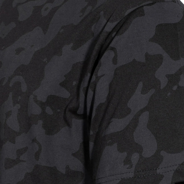 T-Shirt US Streetstyle
