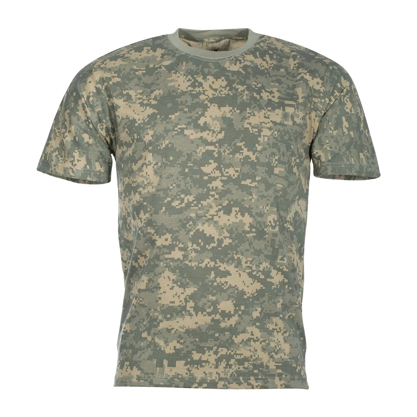 MFH T-Shirt US Streetstyle - ASMC