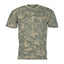 MFH T-Shirt US Streetstyle - ASMC
