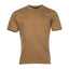 T-Shirt US Streetstyle