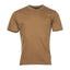 MFH T-Shirt US Streetstyle - ASMC