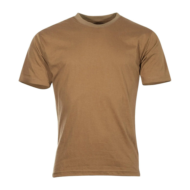 T-Shirt US Streetstyle