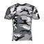 MFH T-Shirt US Streetstyle - ASMC