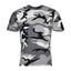 T-Shirt US Streetstyle