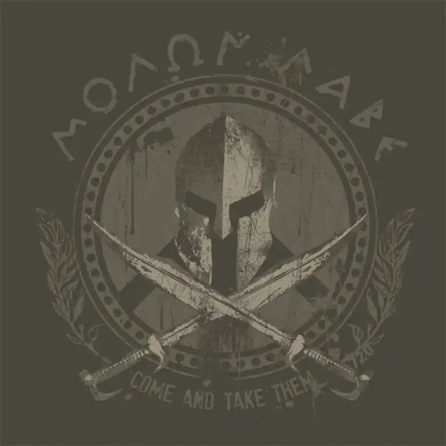 720gear-t-shirt-molon-labe-ansicht-2