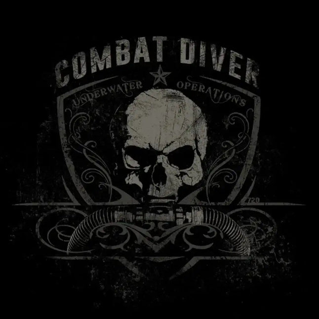 720gear-t-shirt-combat-diver-schwarz-ansicht-2