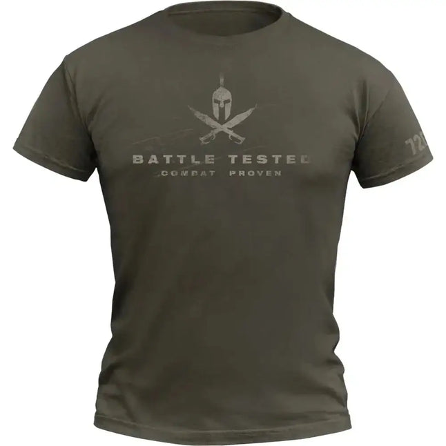 720gear-t-shirt-battle-tested-army-oliv-ansicht-1