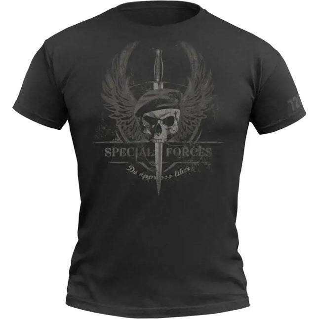720gear-t-shirt-special-forces-schwarz-ansicht-1