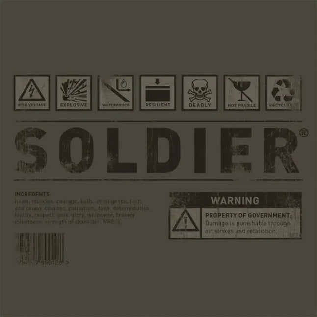 720gear-t-shirt-soldier-army-oliv-ansicht-2