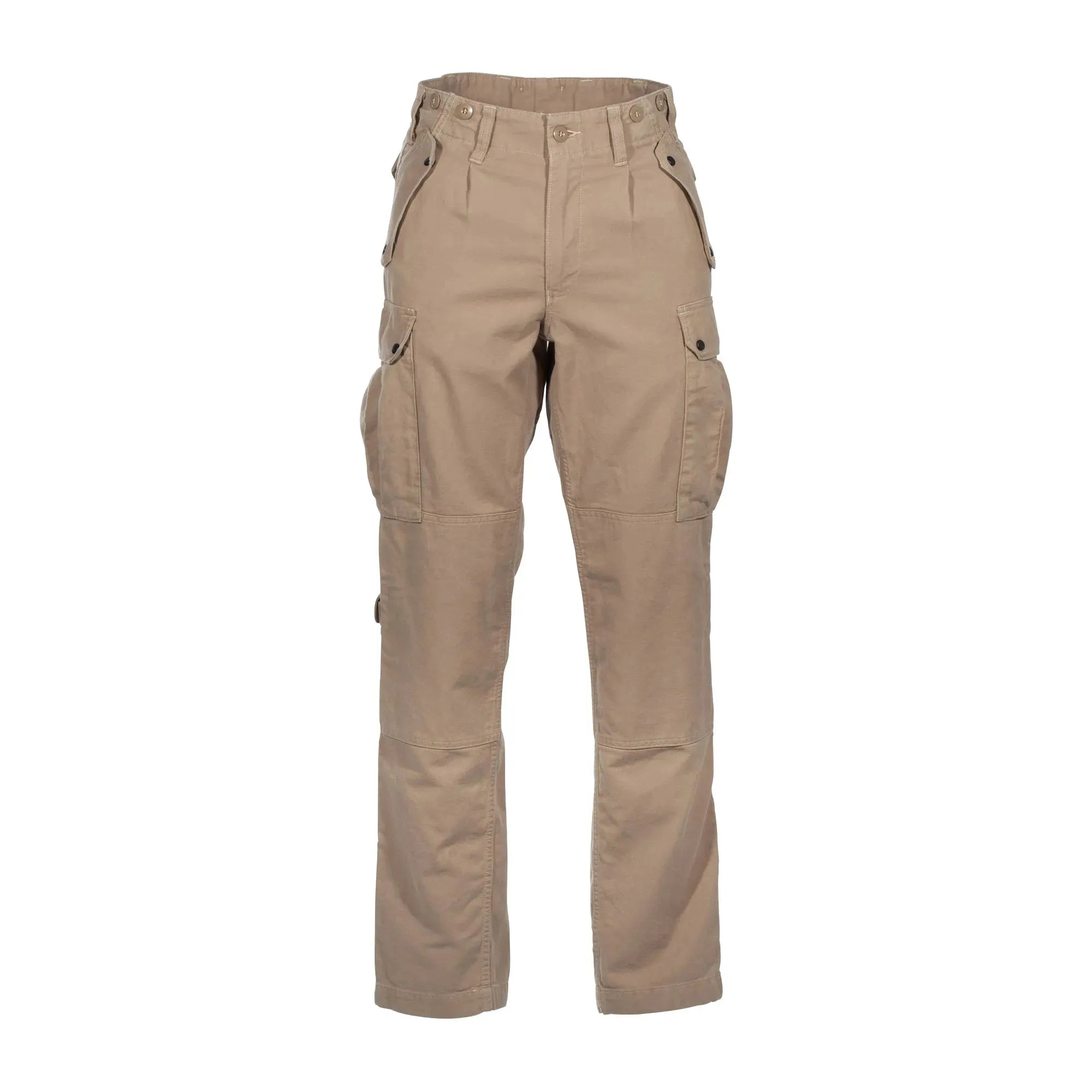 Leo Köhler Kommando Hose - ASMC