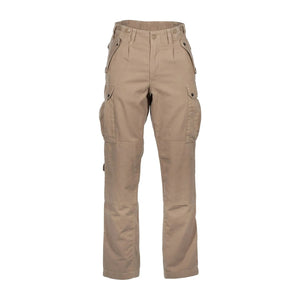 Leo Köhler Kommando Hose - ASMC