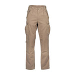Kommando Hose