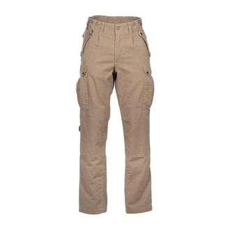Kommando Hose