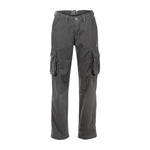 Alpha Industries Hose Jet - ASMC