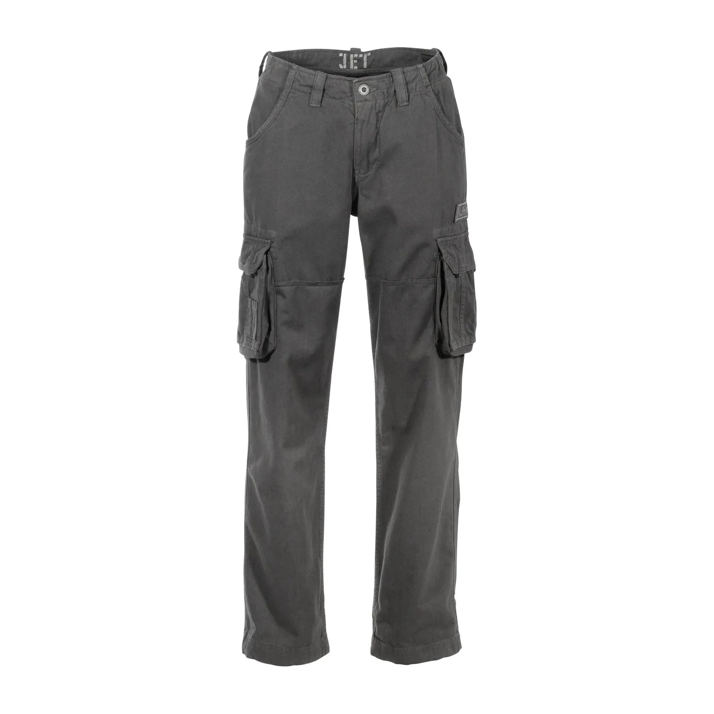 Alpha Industries Hose Jet - ASMC