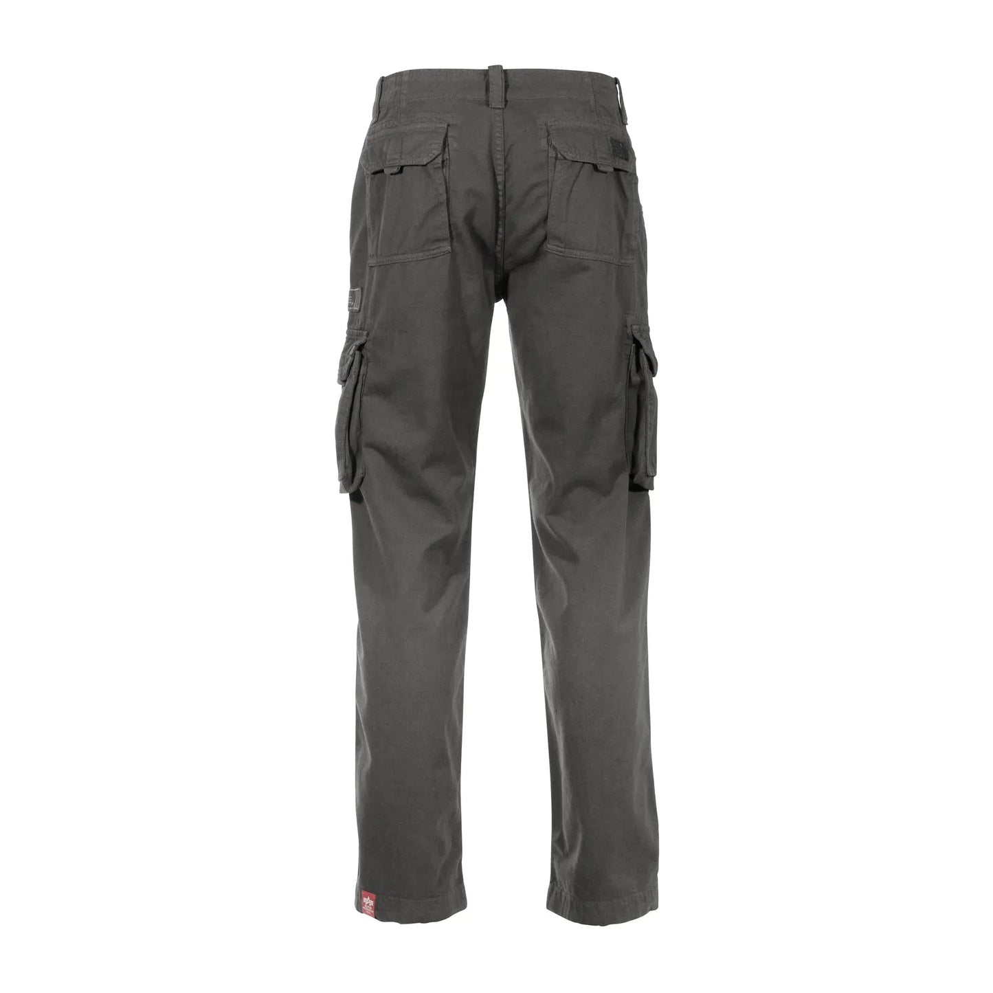 Alpha Industries Hose Jet - ASMC