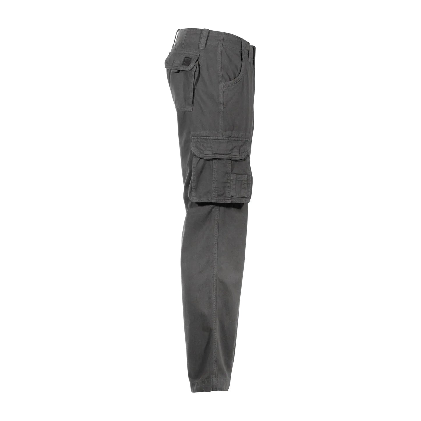 Alpha Industries Hose Jet - ASMC