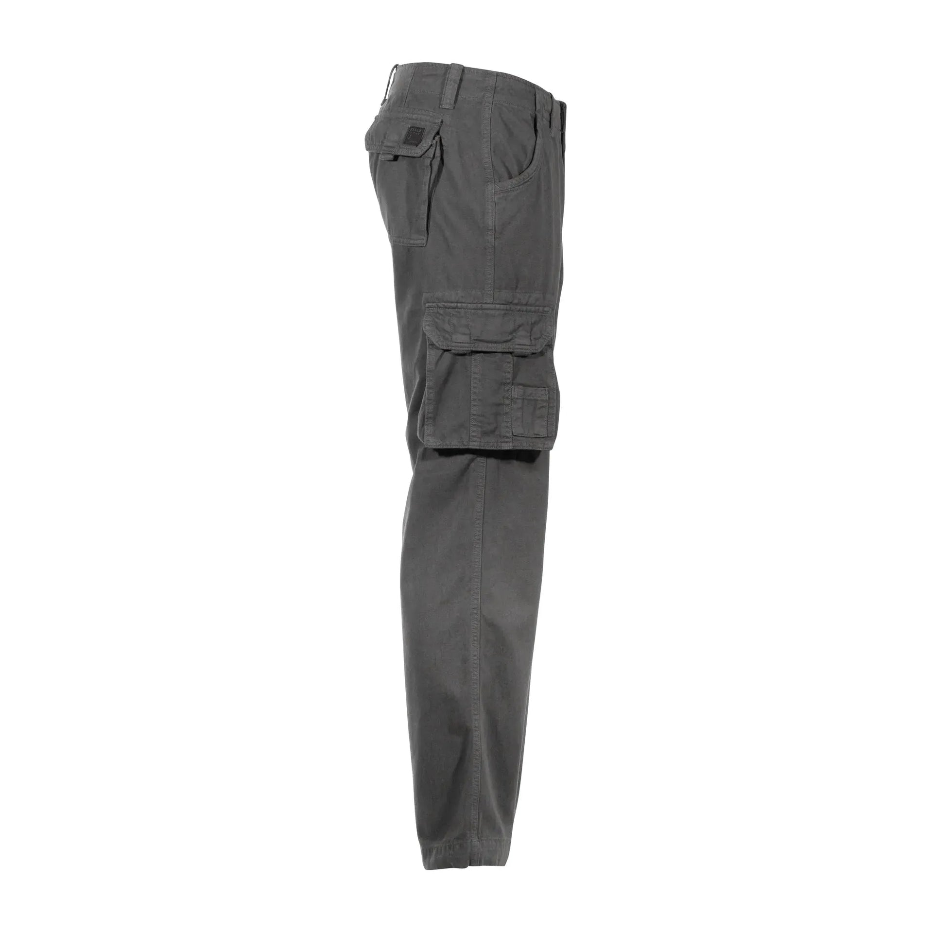 Alpha Industries Hose Jet - ASMC