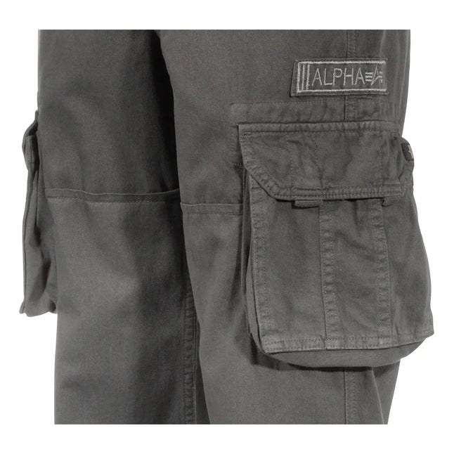 alpha-industries-hose-jet-ansicht-4